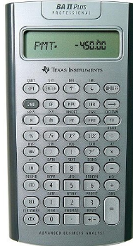 calculator