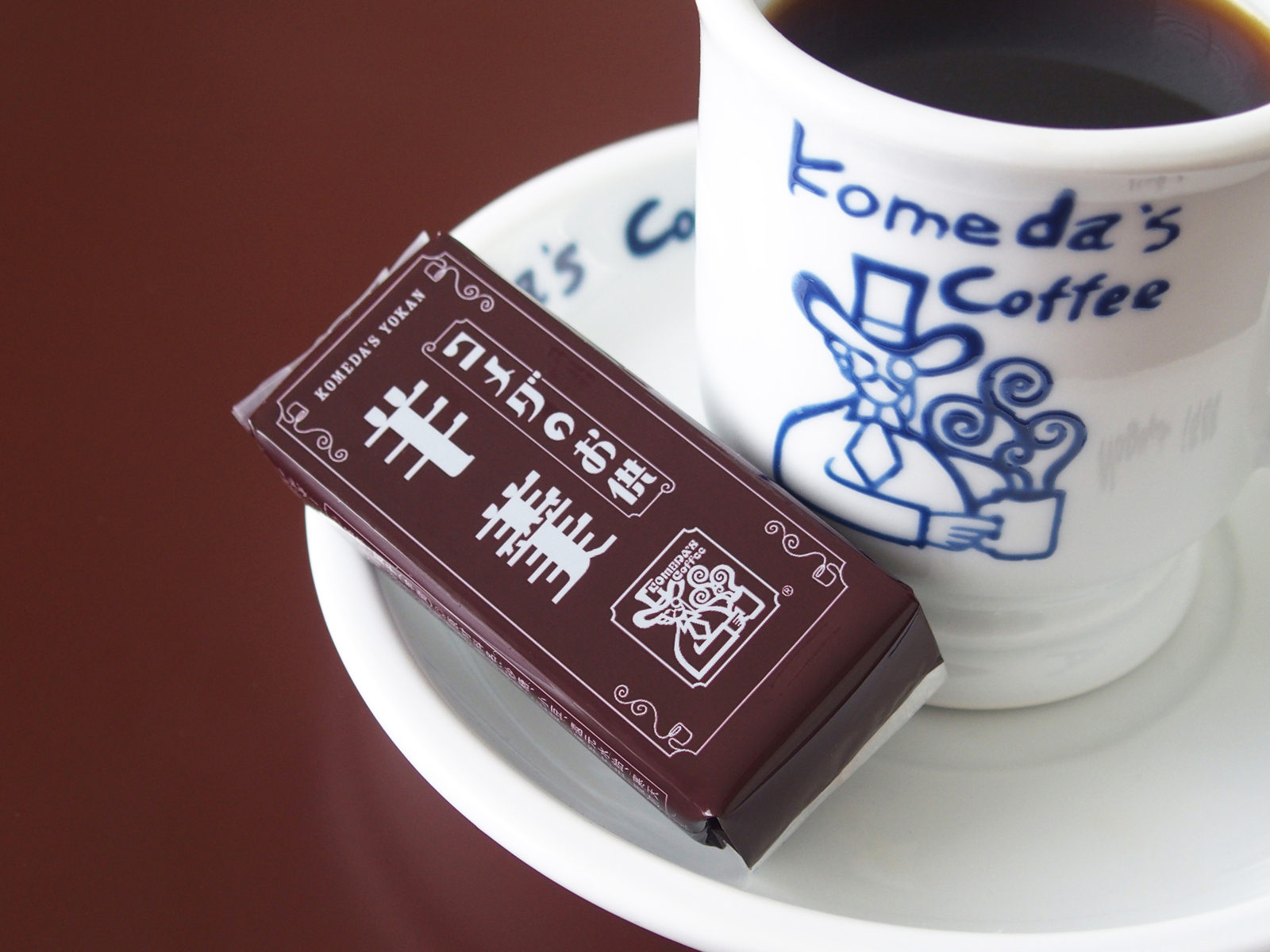 2DBDC9B0-1665-451F-8673-918BDECB2BD0