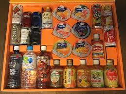 DyDo GROUP HOLDINGS,INC_yutai