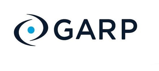 GARP