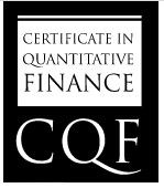 CQF