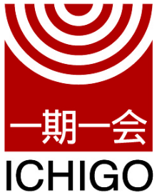 95D9604B-FA7C-47B1-BFC2-8BE75FE81158