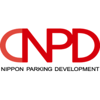NipponPark